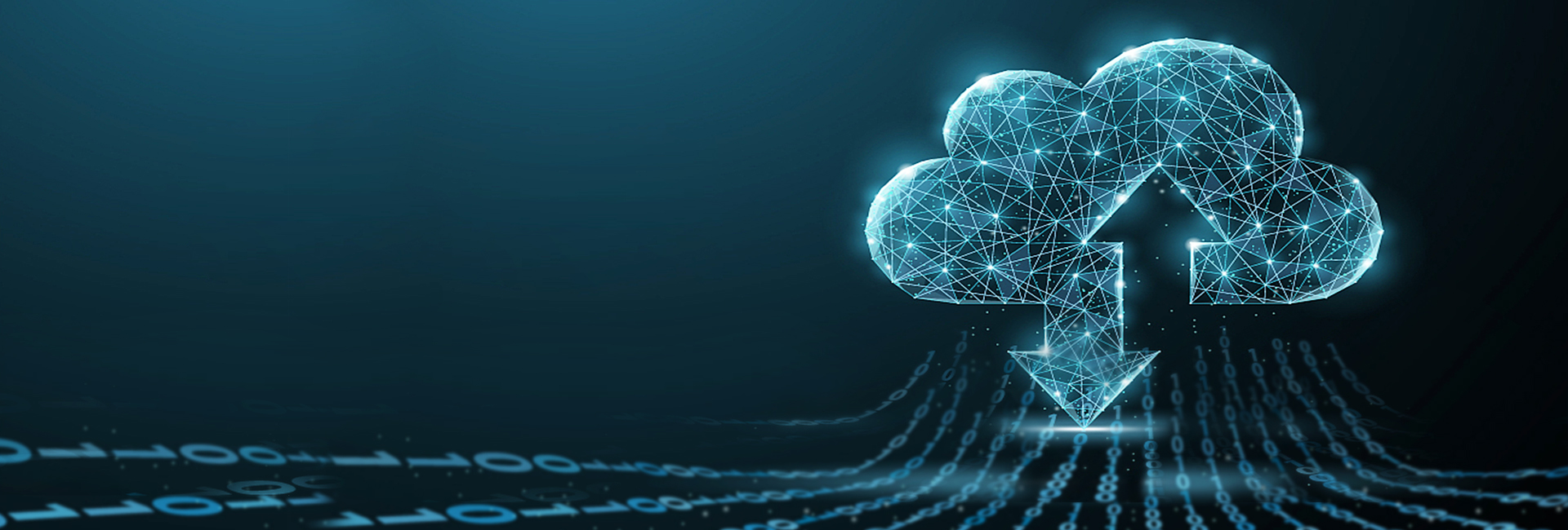 產(chǎn)品與服務