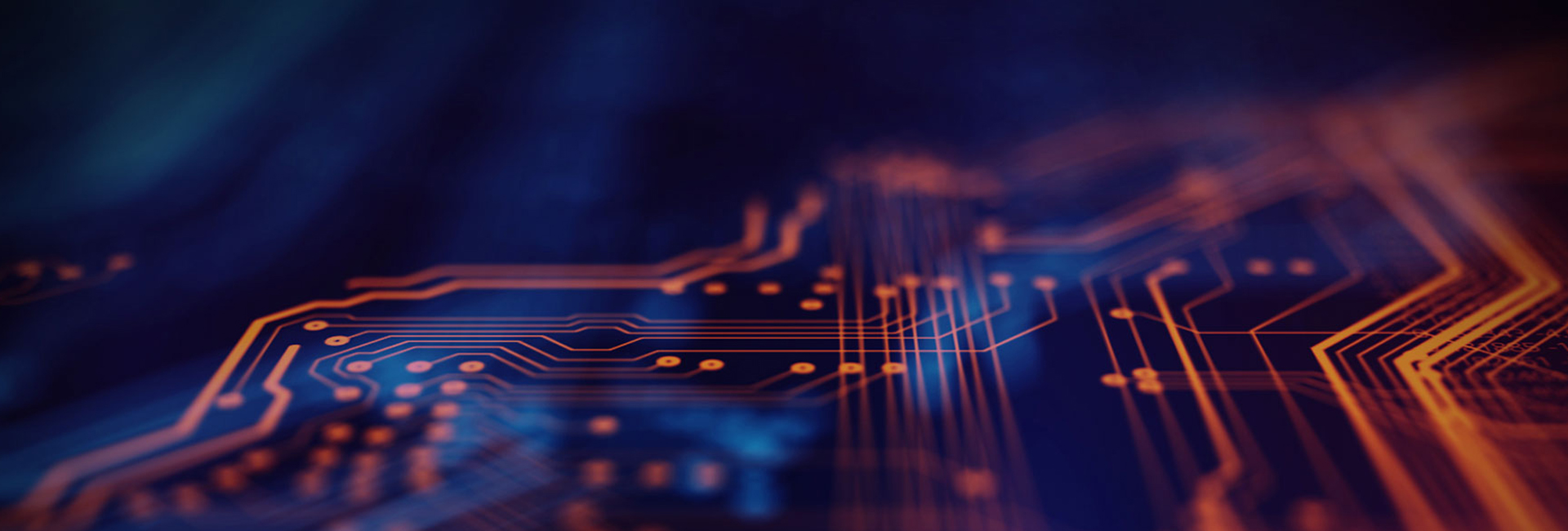 產(chǎn)品與服務(wù)